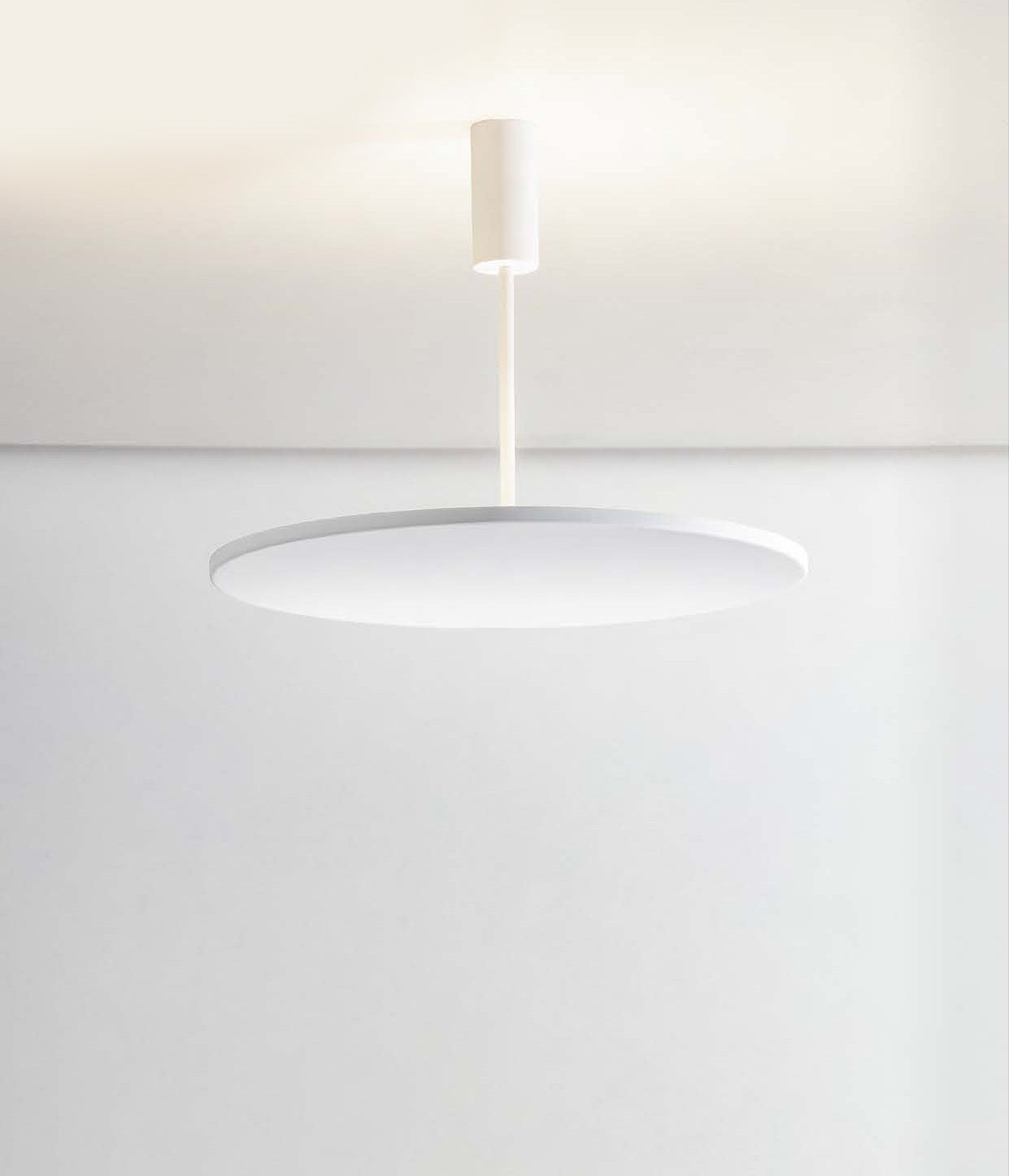 10527 Deckenlampe 2026