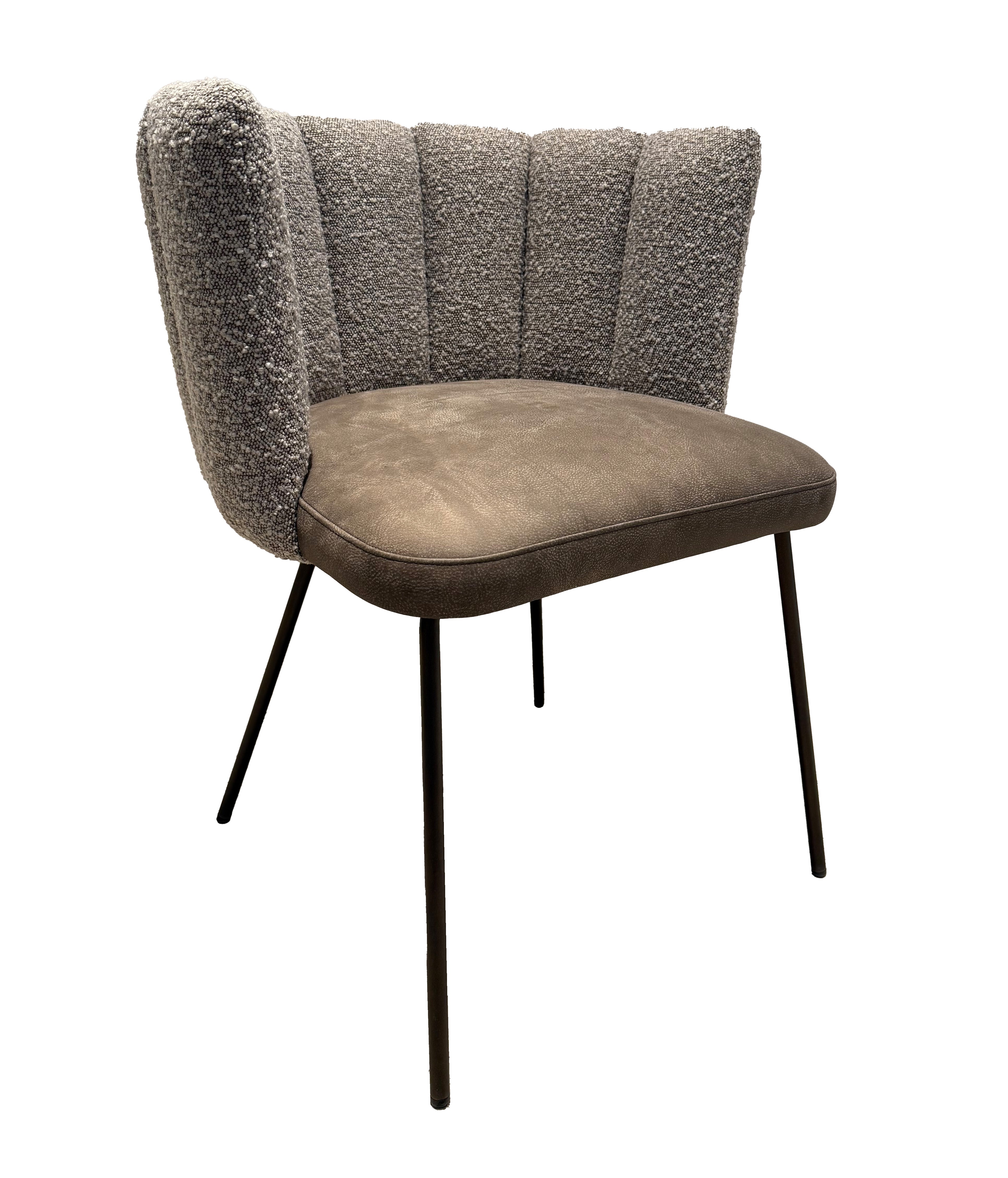 10123 Armlehnstuhl 2025