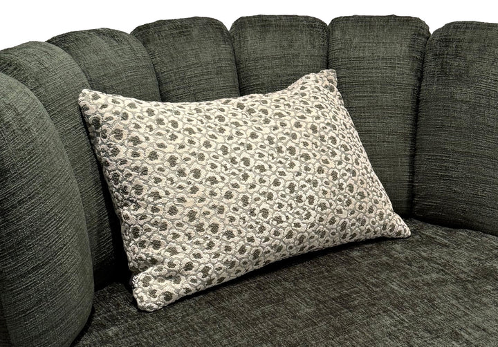 10143 Kissen groß 2025