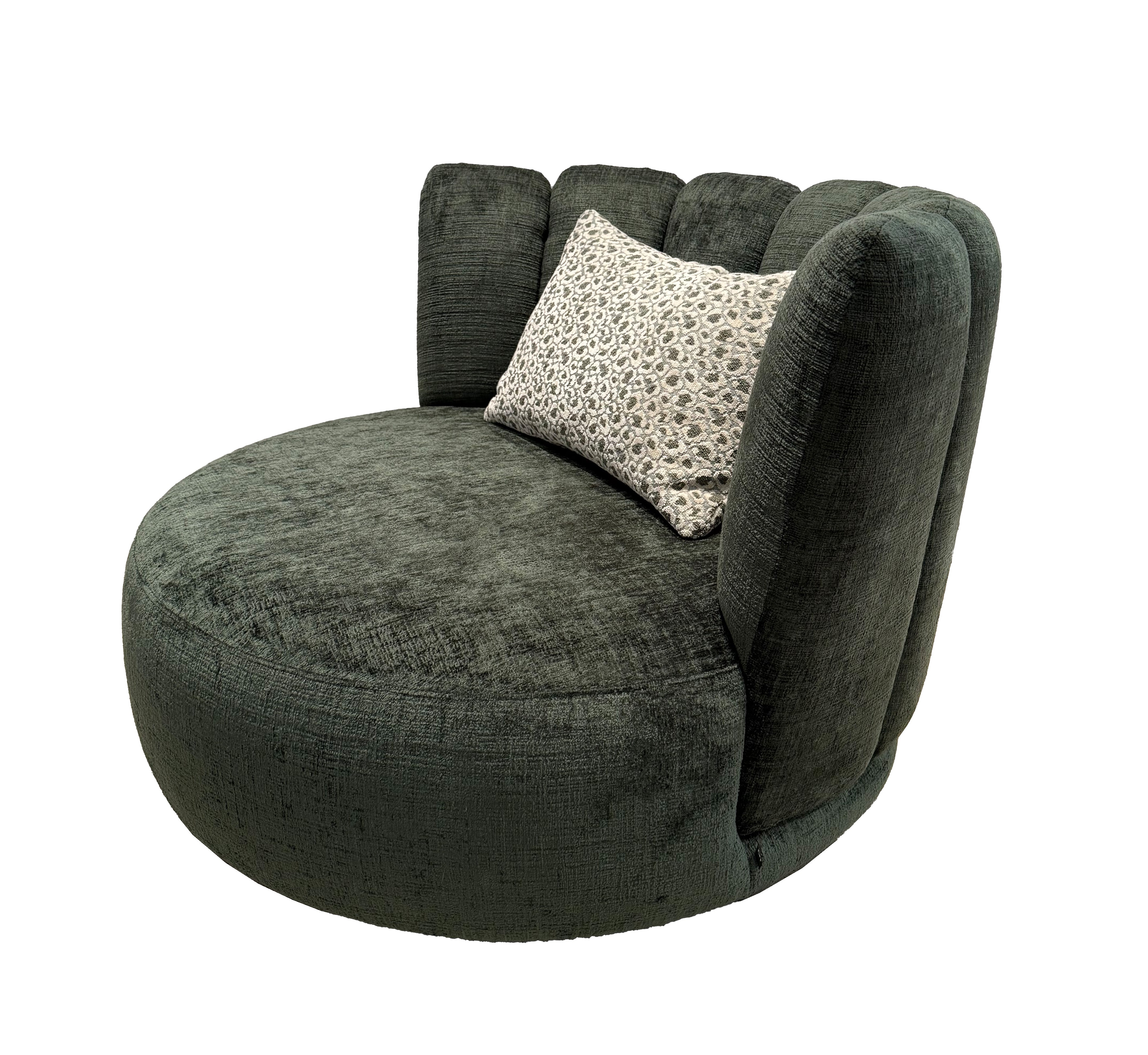 Drehfauteuille groß 2025