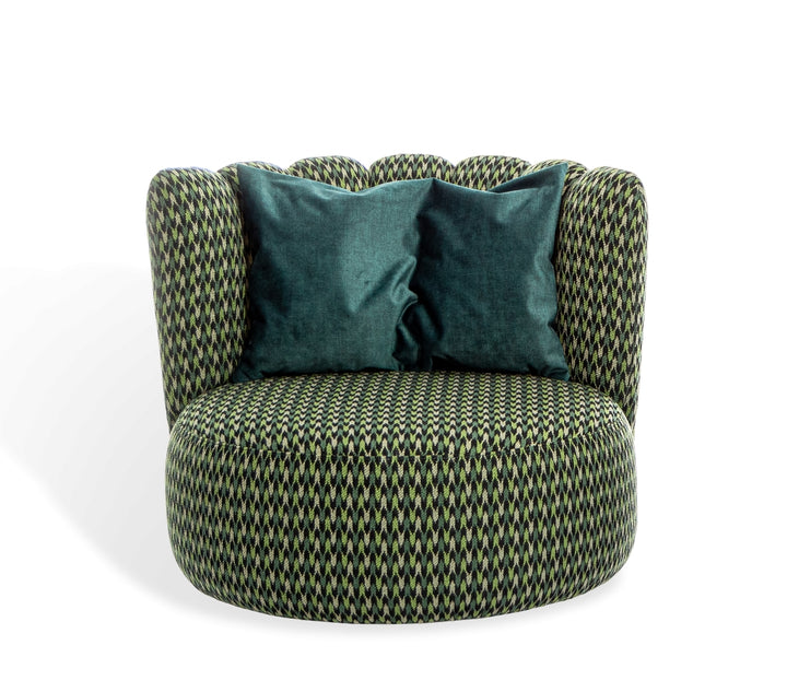 10144 Drehfauteuille klein