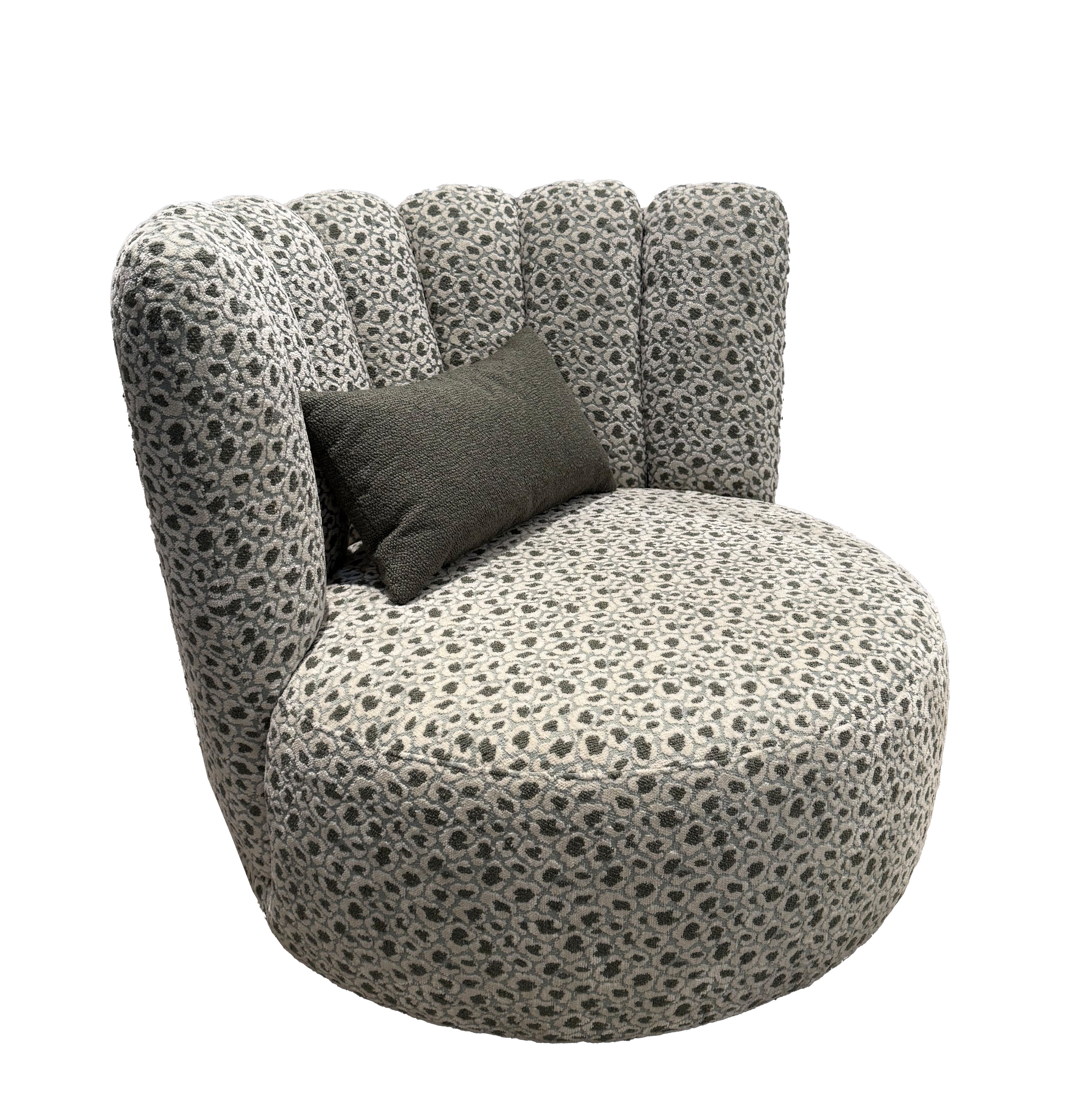 10138 Drehfauteuille klein 2025