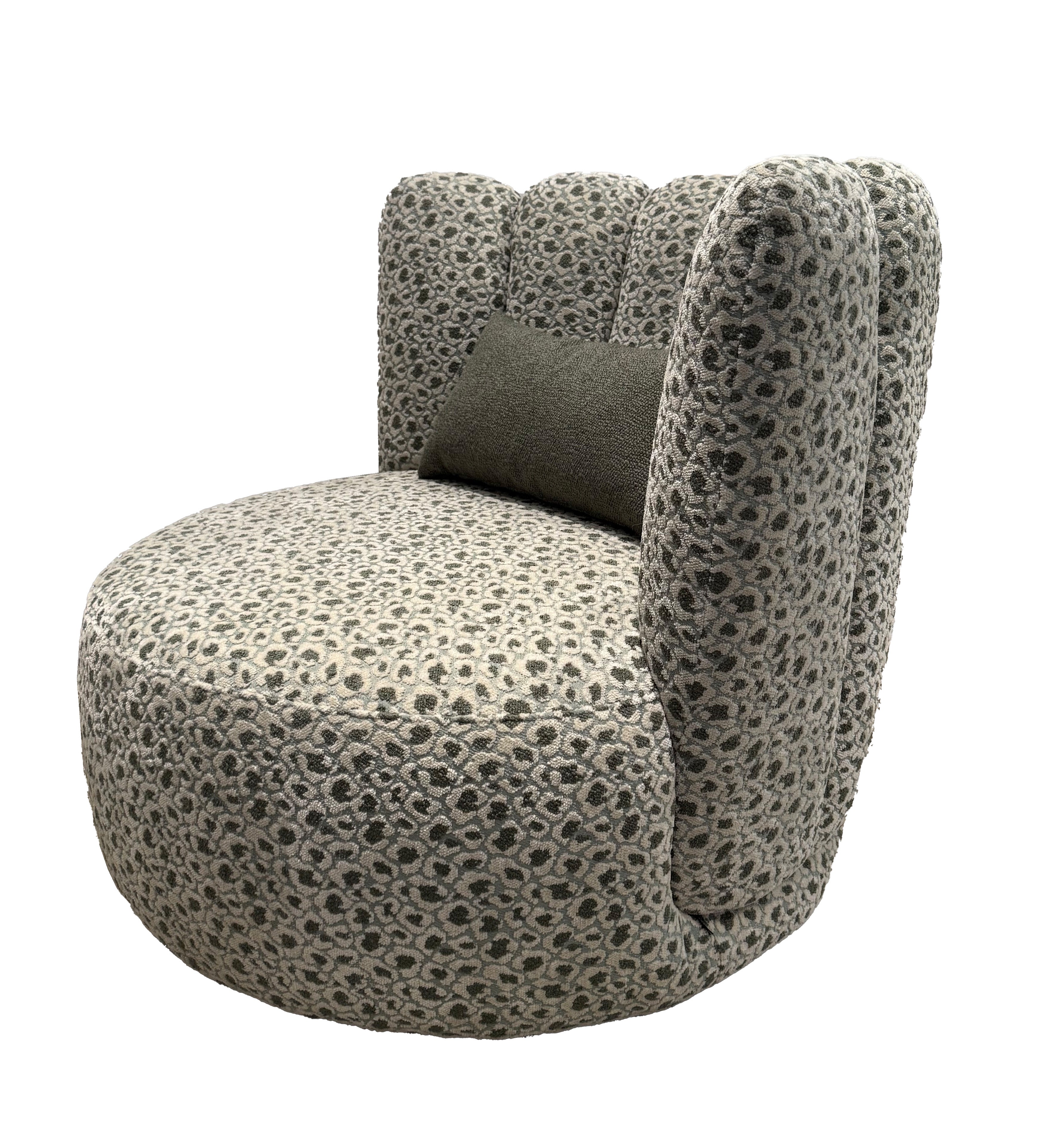 10138 Drehfauteuille klein 2025