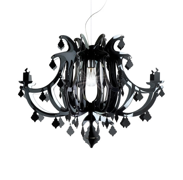 10255 Luster 2025