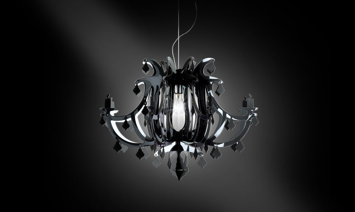 10255 Luster 2025
