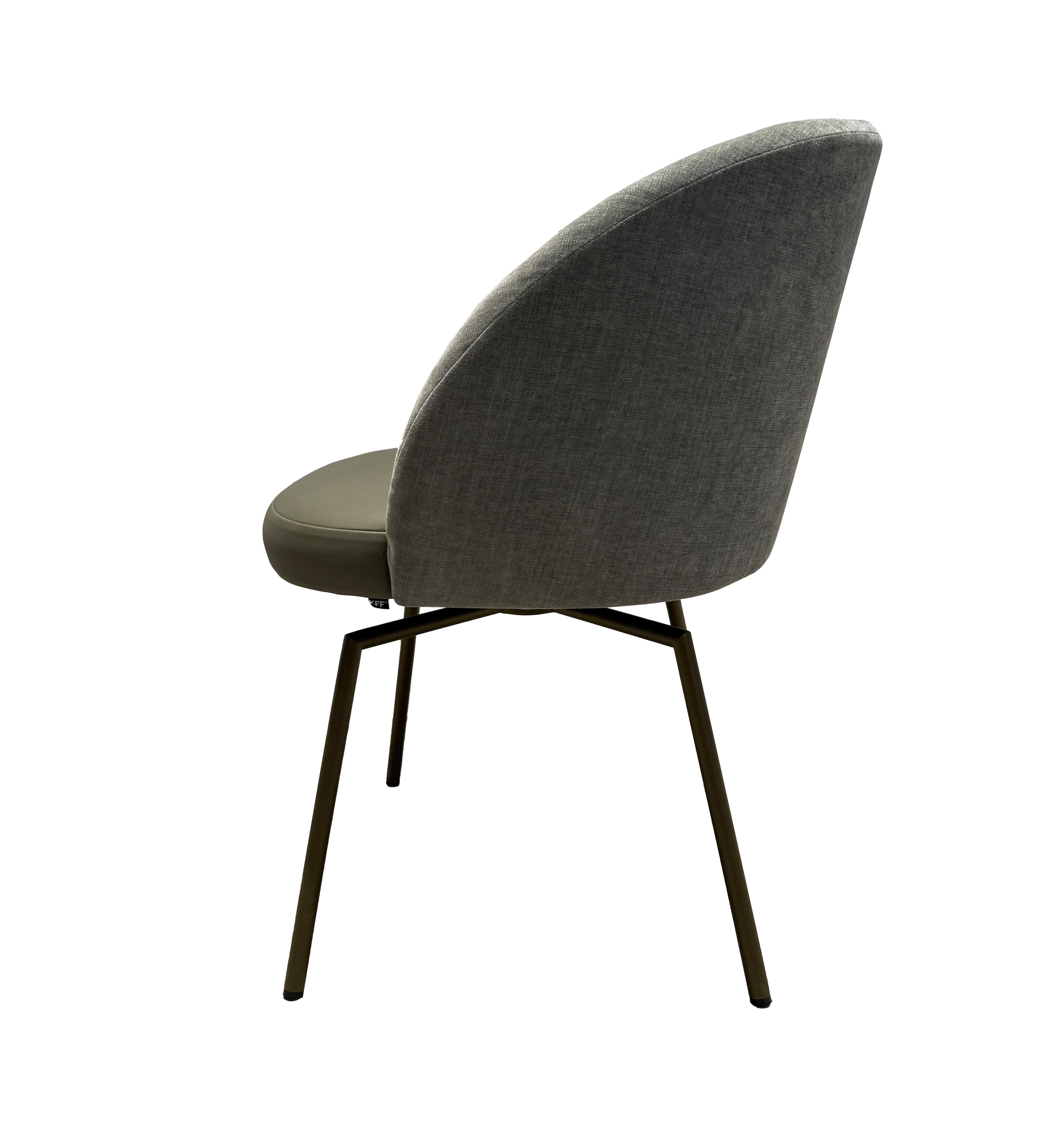 10129 Armlehnstuhl, Drehstuhl 2025