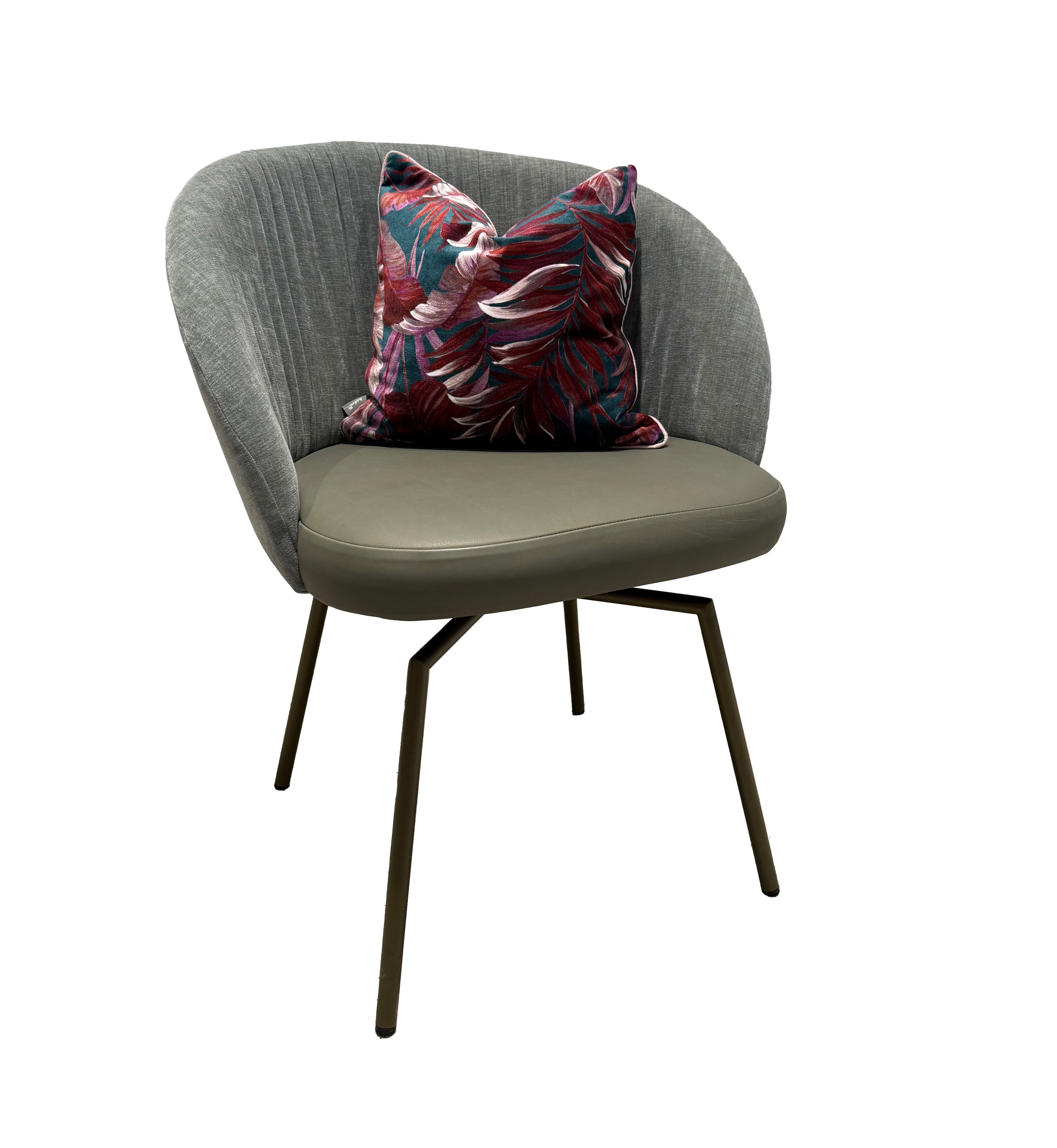 10129 Armlehnstuhl, Drehstuhl 2025