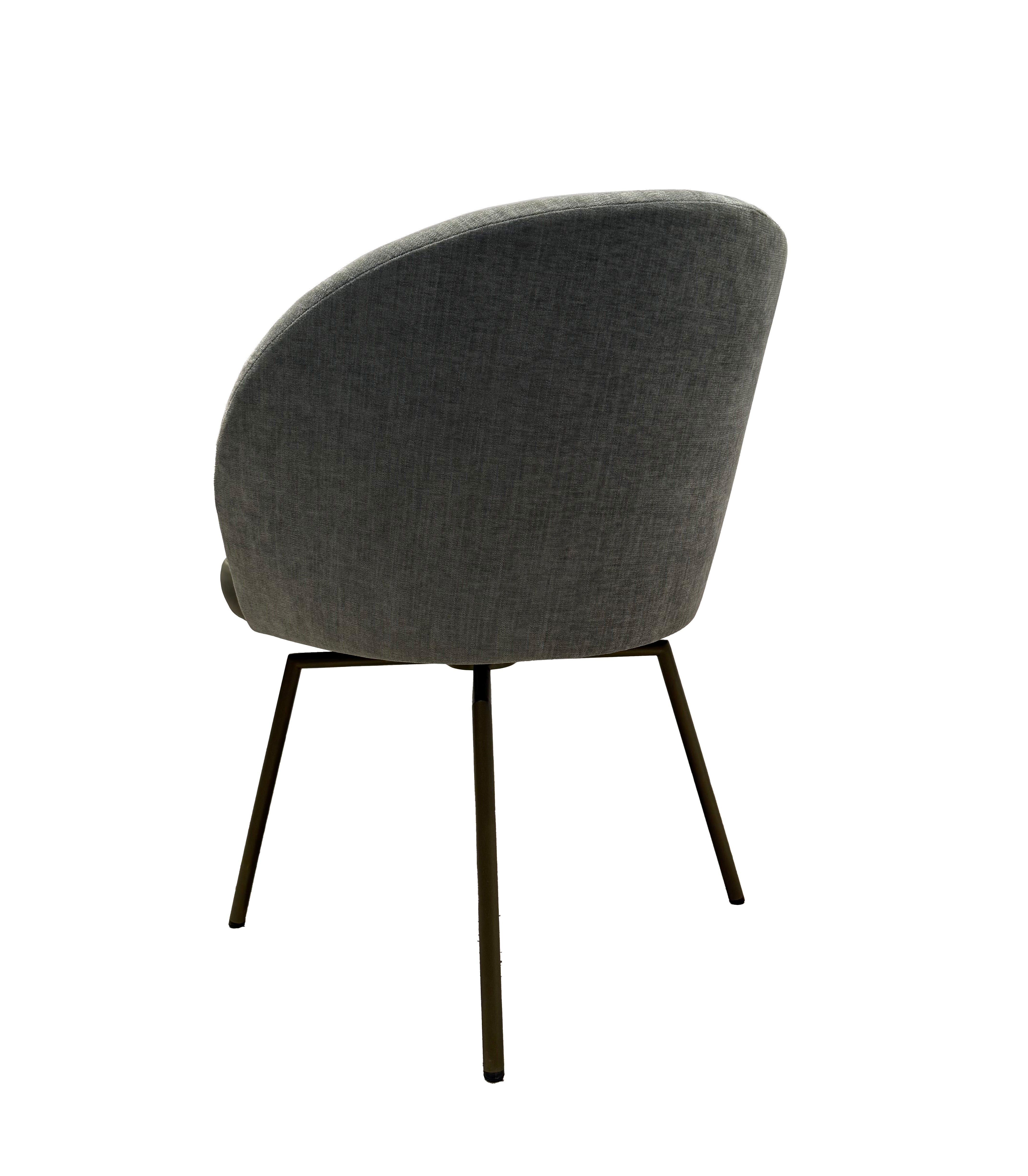 10128 Armlehnstuhl 2025