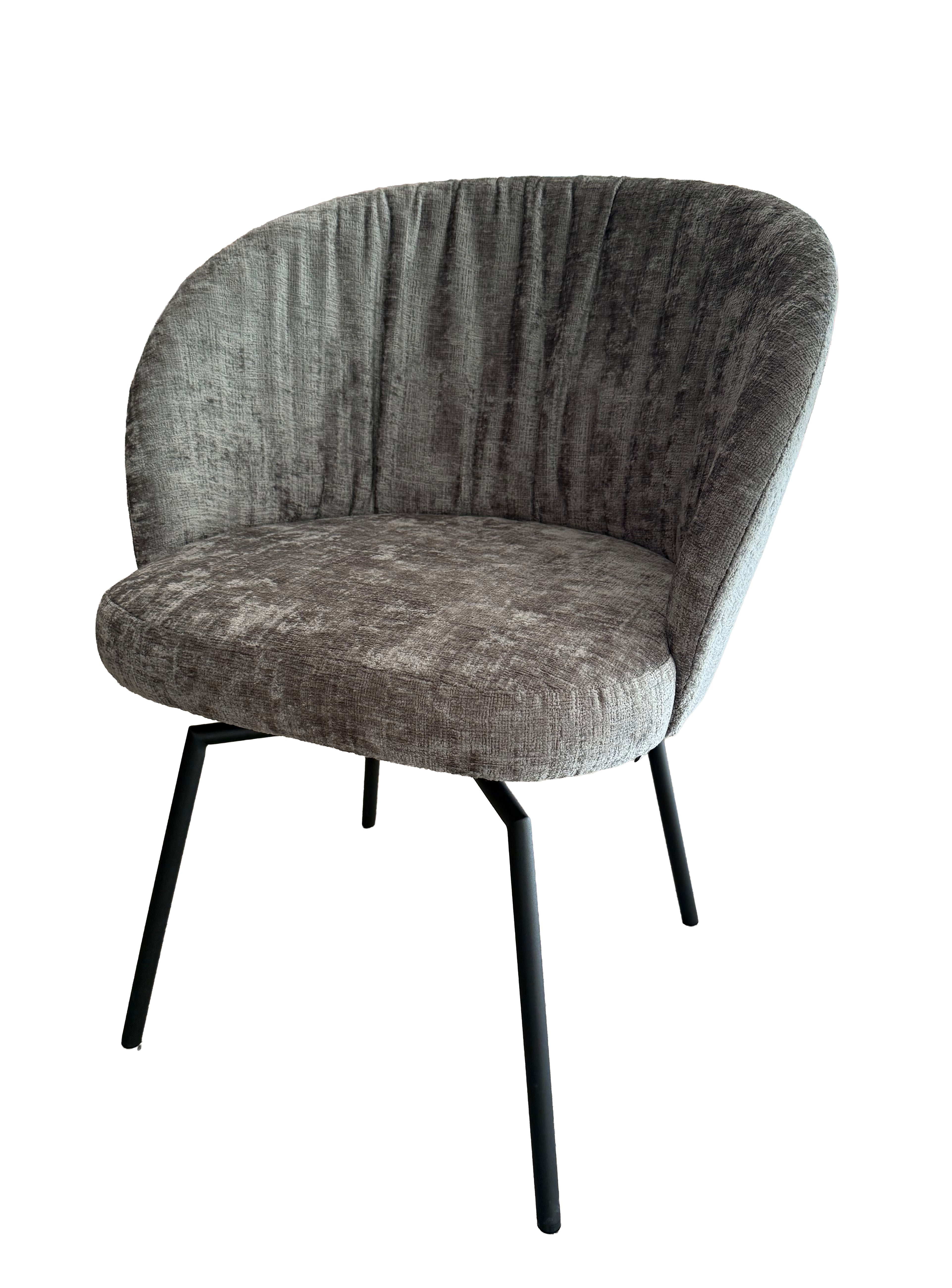 10188 Armlehnstuhl, Drehstuhl 2026