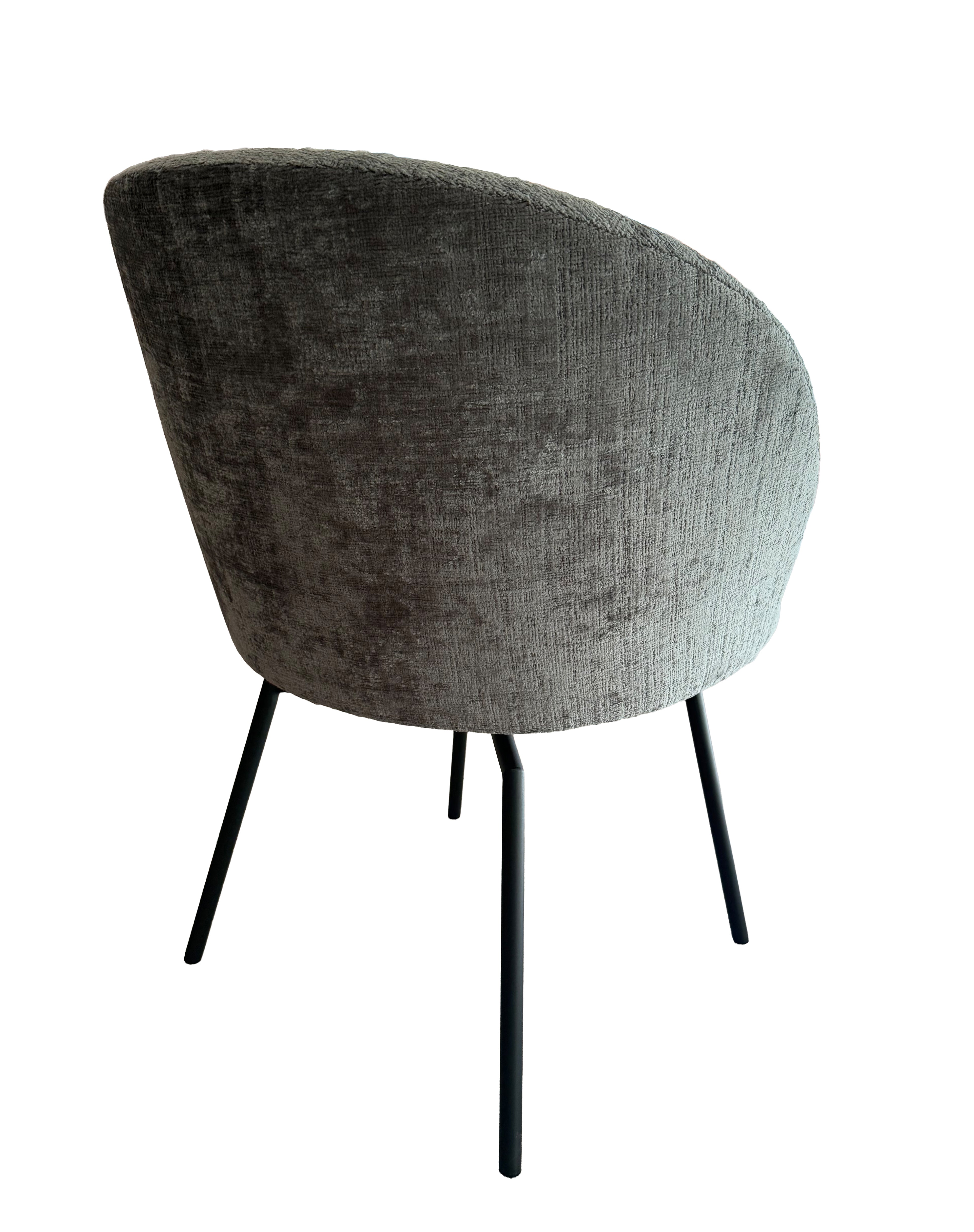 10188 Armlehnstuhl, Drehstuhl 2026