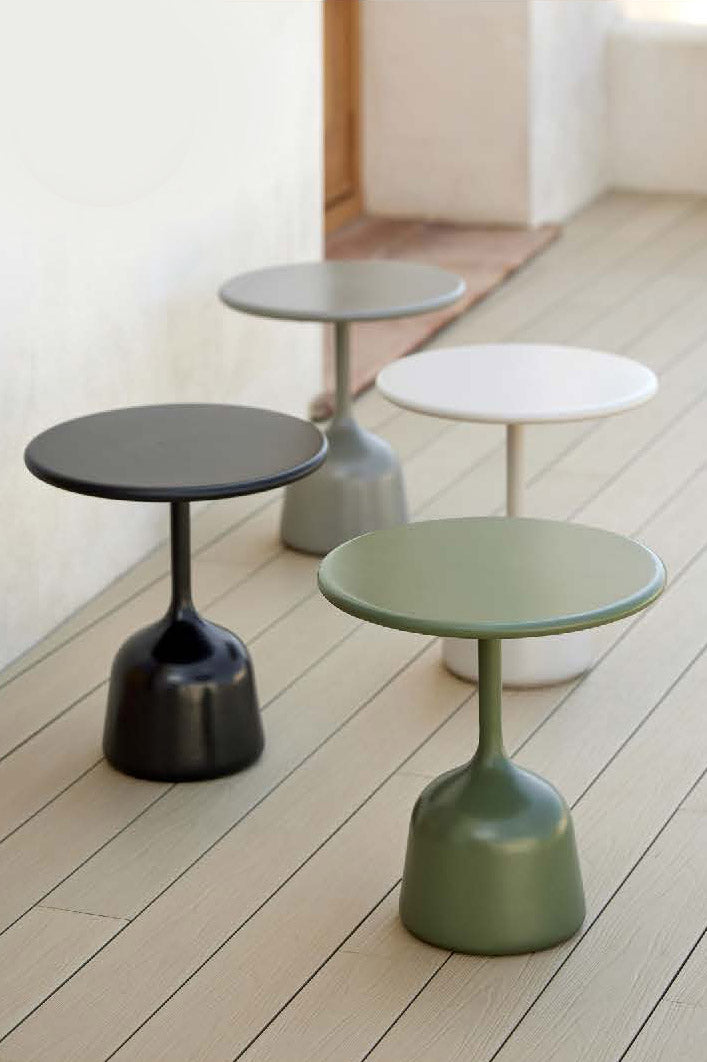 10380 Gartencouchtisch 2026