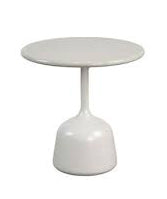 10380 Gartencouchtisch 2026