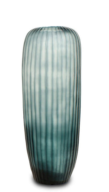 10110 Vase