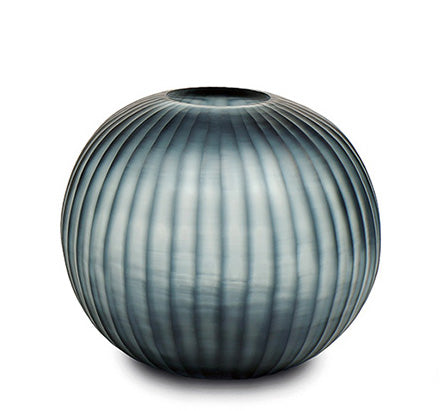 10112 Vase