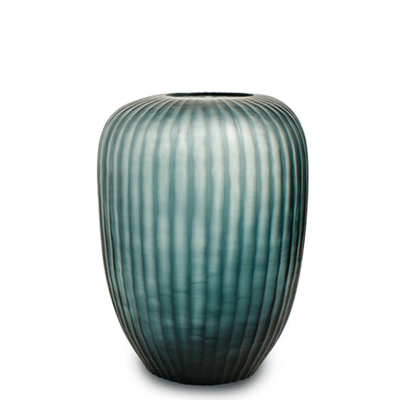 10108 Vase