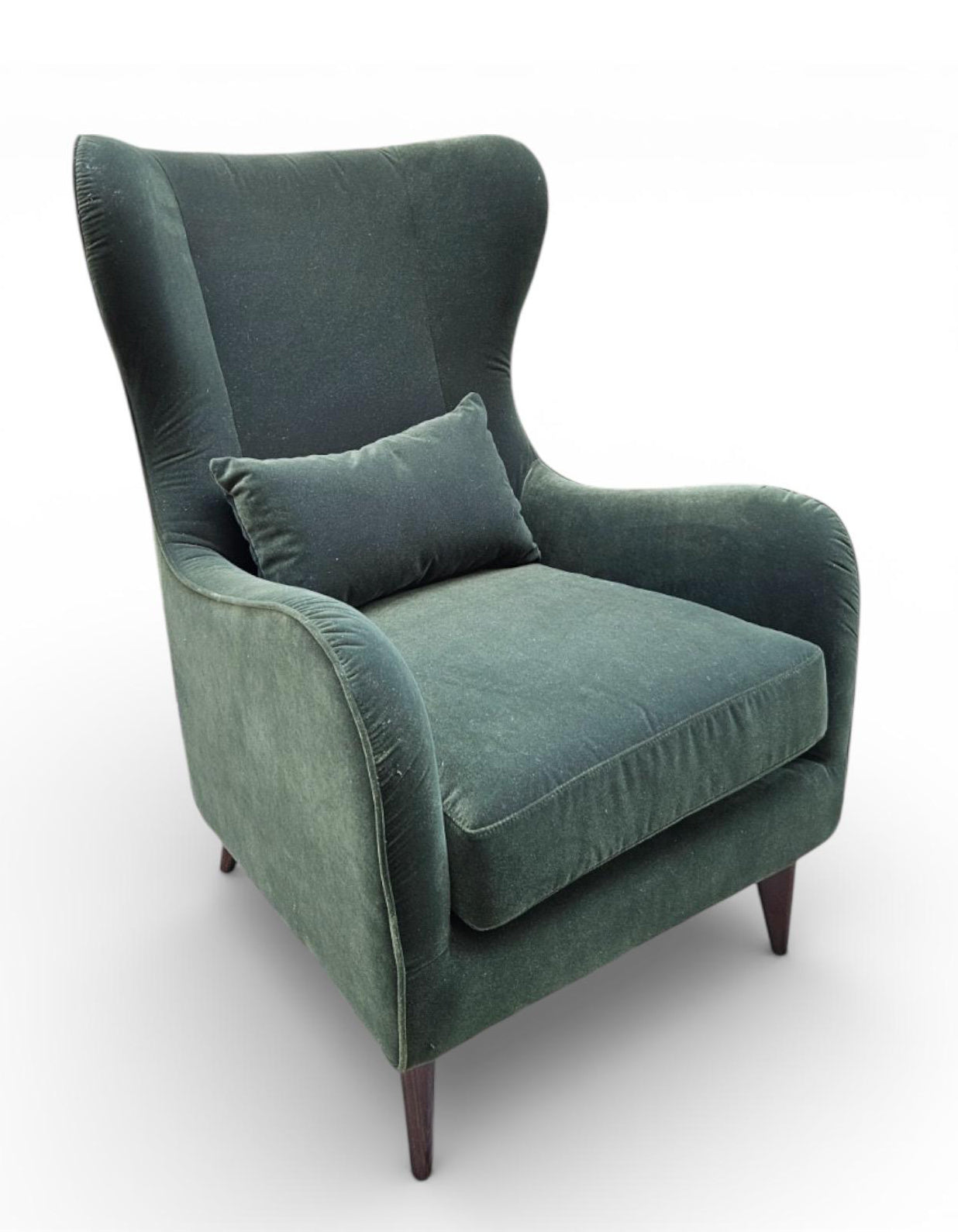 10338 Fauteuil 2025