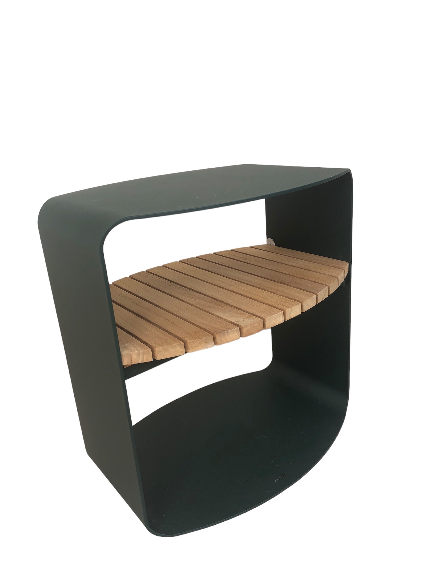 10393 Gartenbeistelltisch 2026