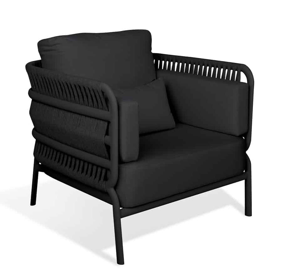 10391 Gartenfauteuille 2026