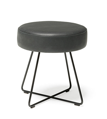 10267 Hocker 2025
