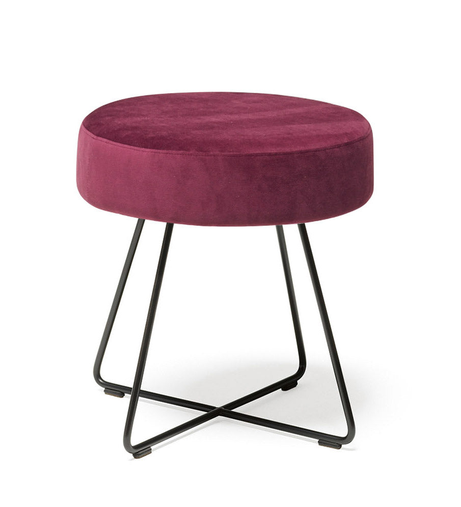 10267 Hocker 2025