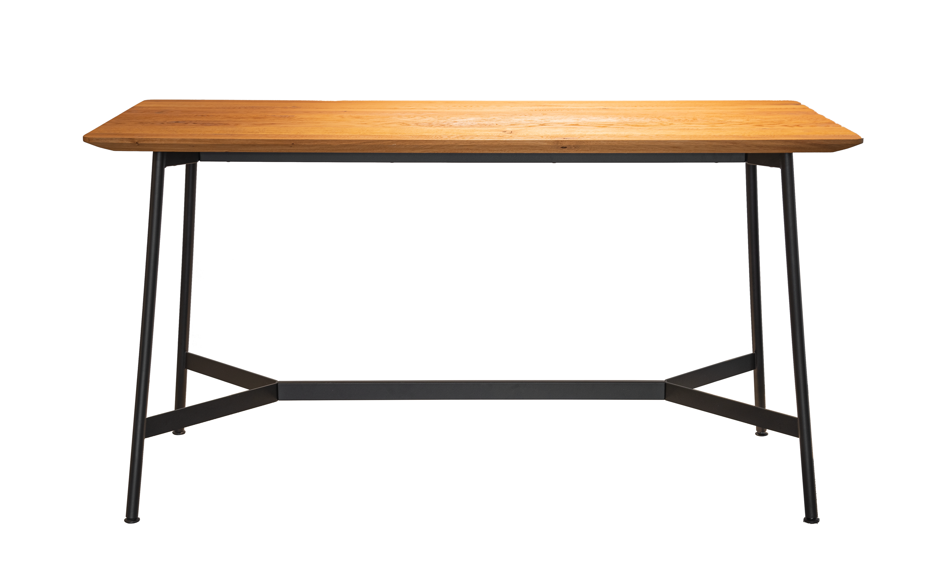 10152 Thekentisch 2025