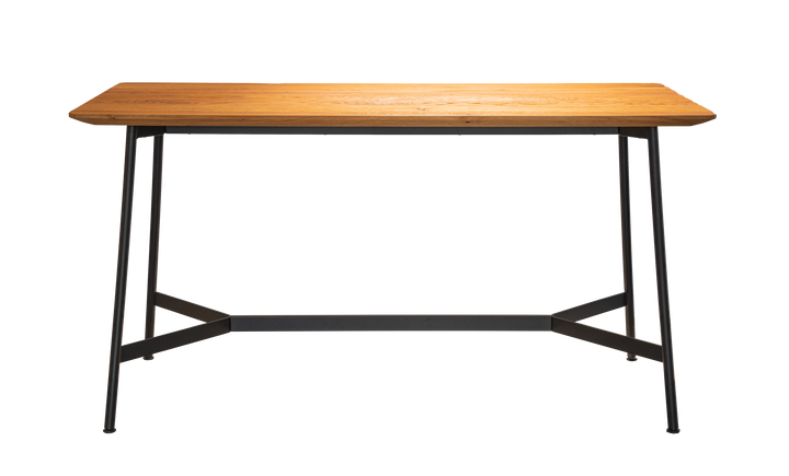 10152 Thekentisch 2025