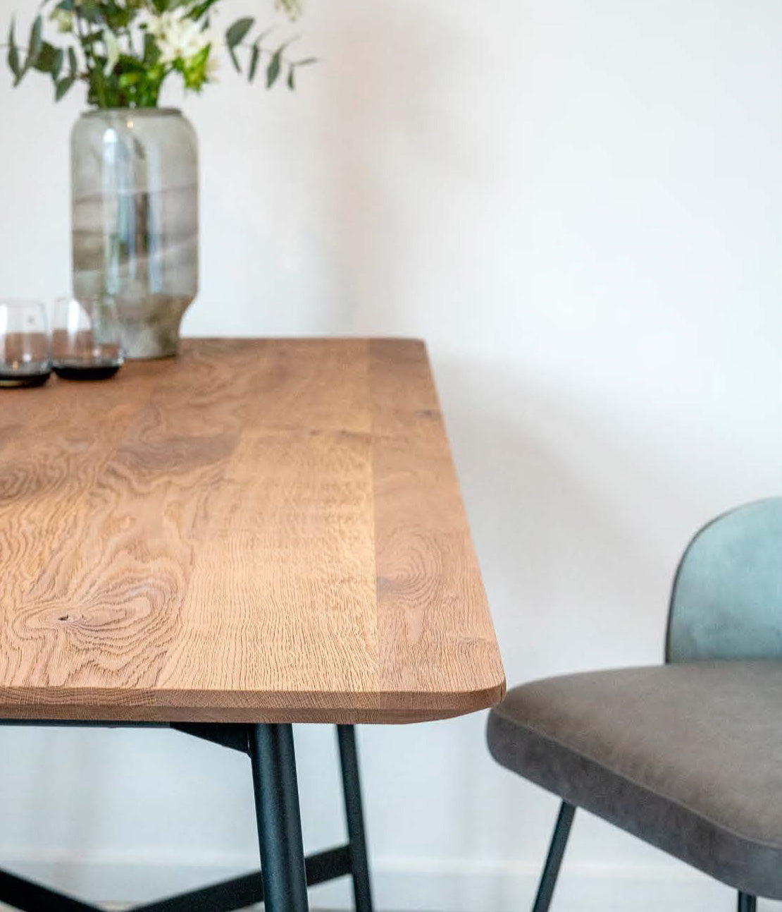 10152 Thekentisch 2025