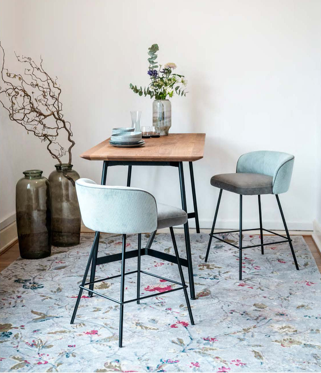 10152 Thekentisch 2025