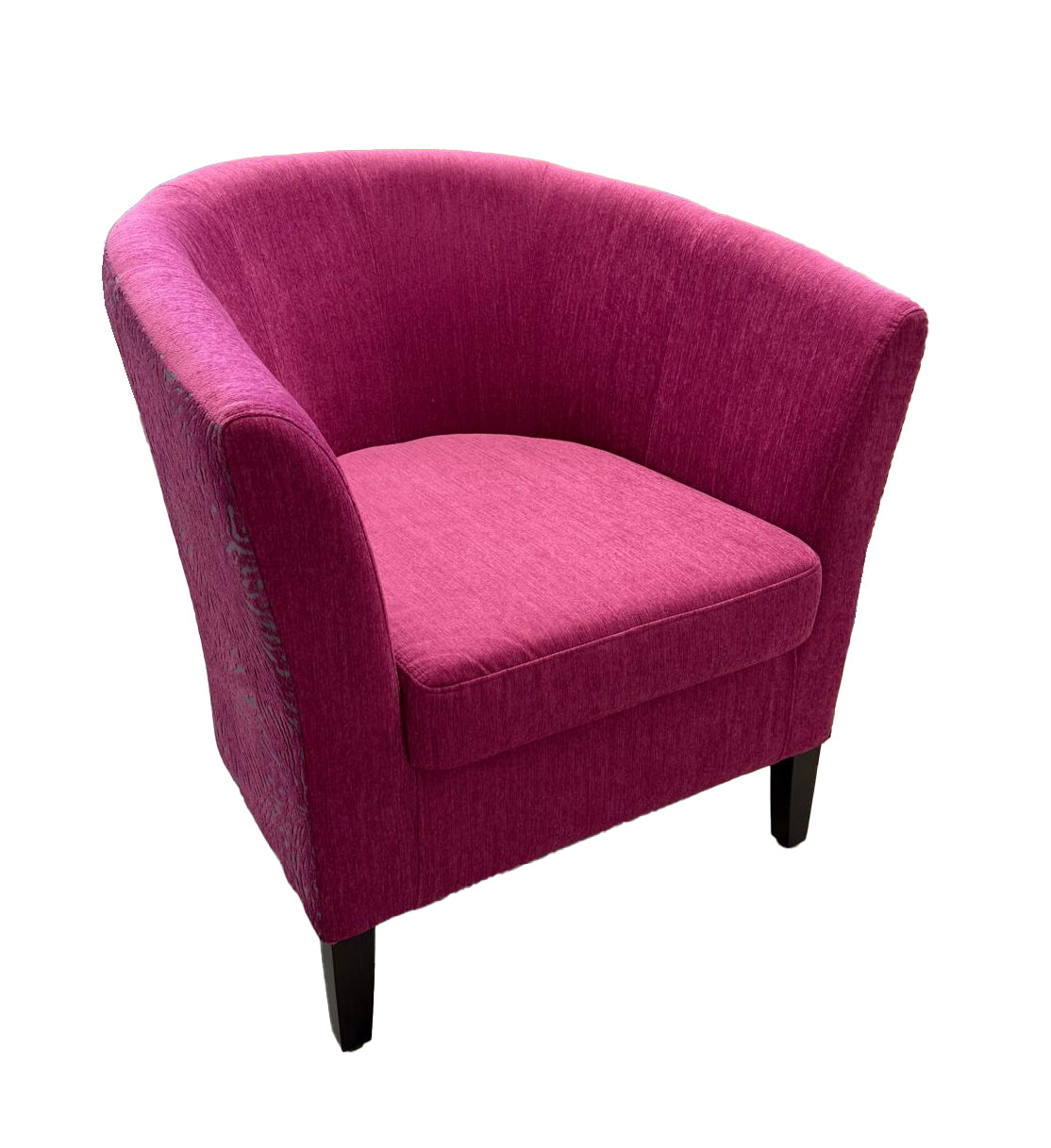10499 Fauteuil 2026