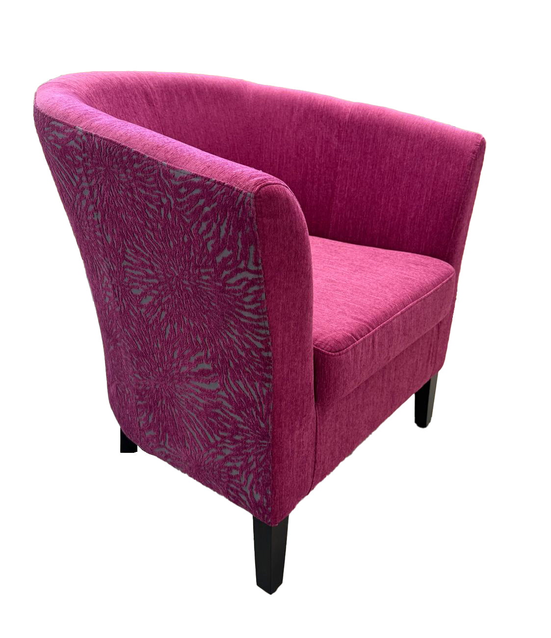 10499 Fauteuil 2026