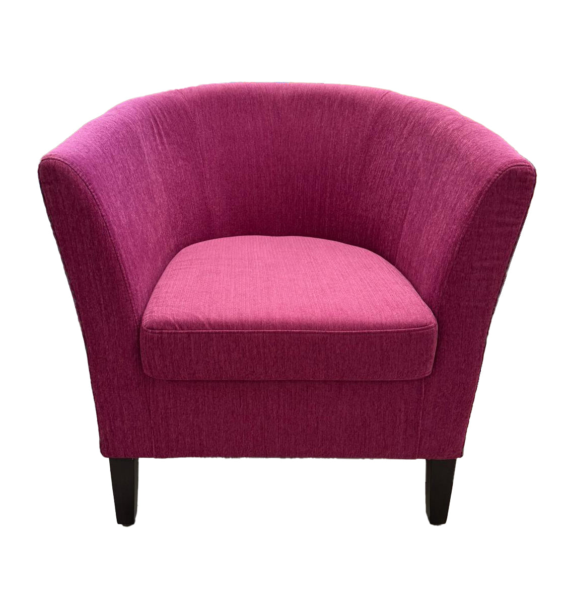 10499 Fauteuil 2026