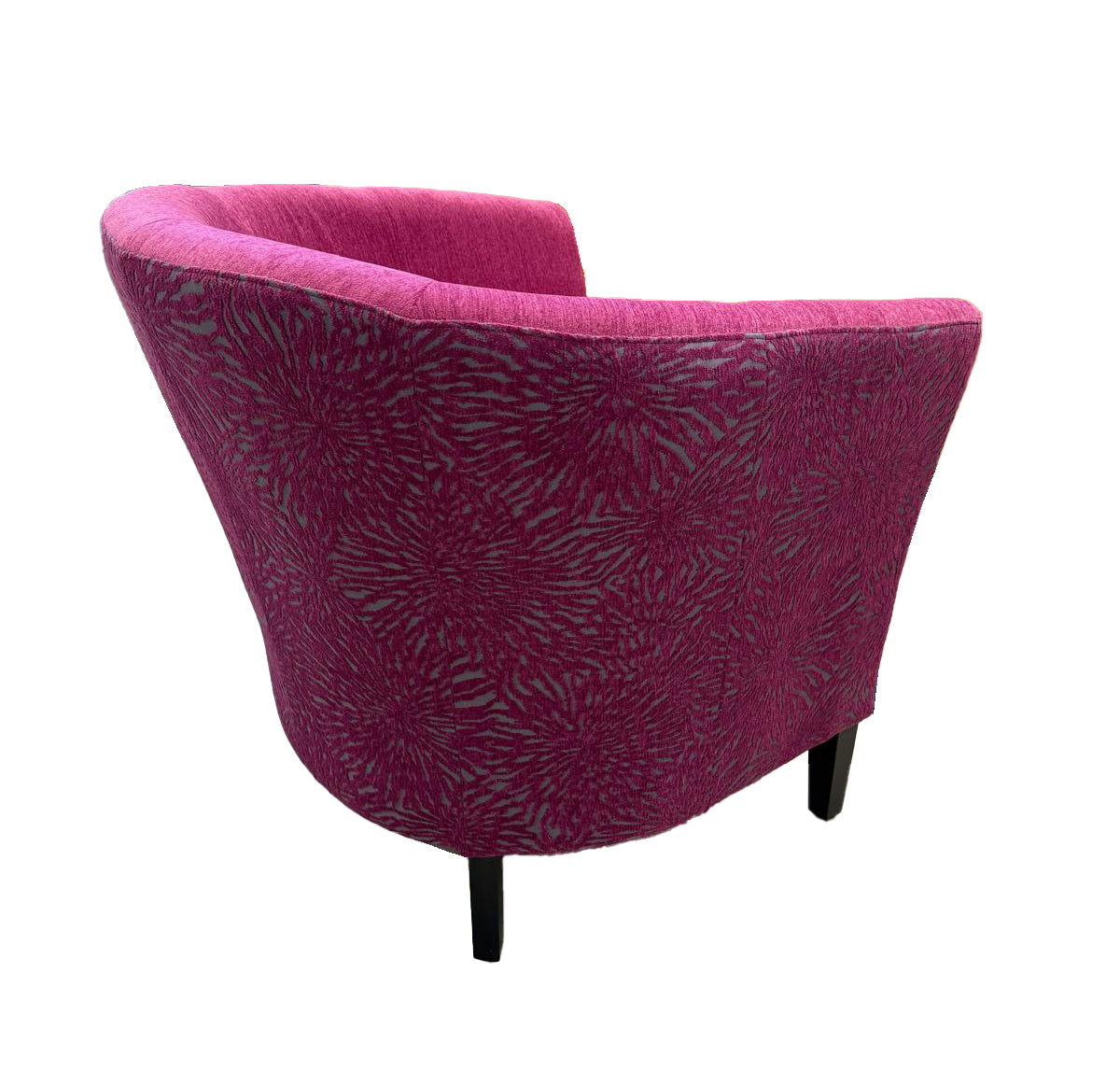 10499 Fauteuil 2026