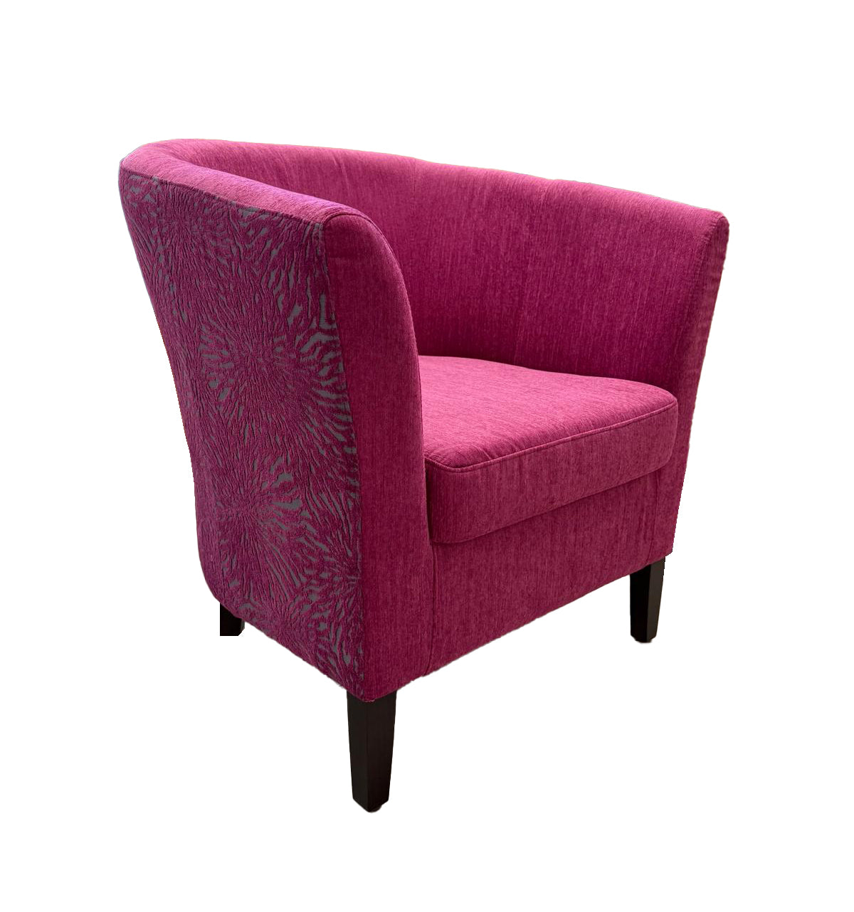 10499 Fauteuil 2026
