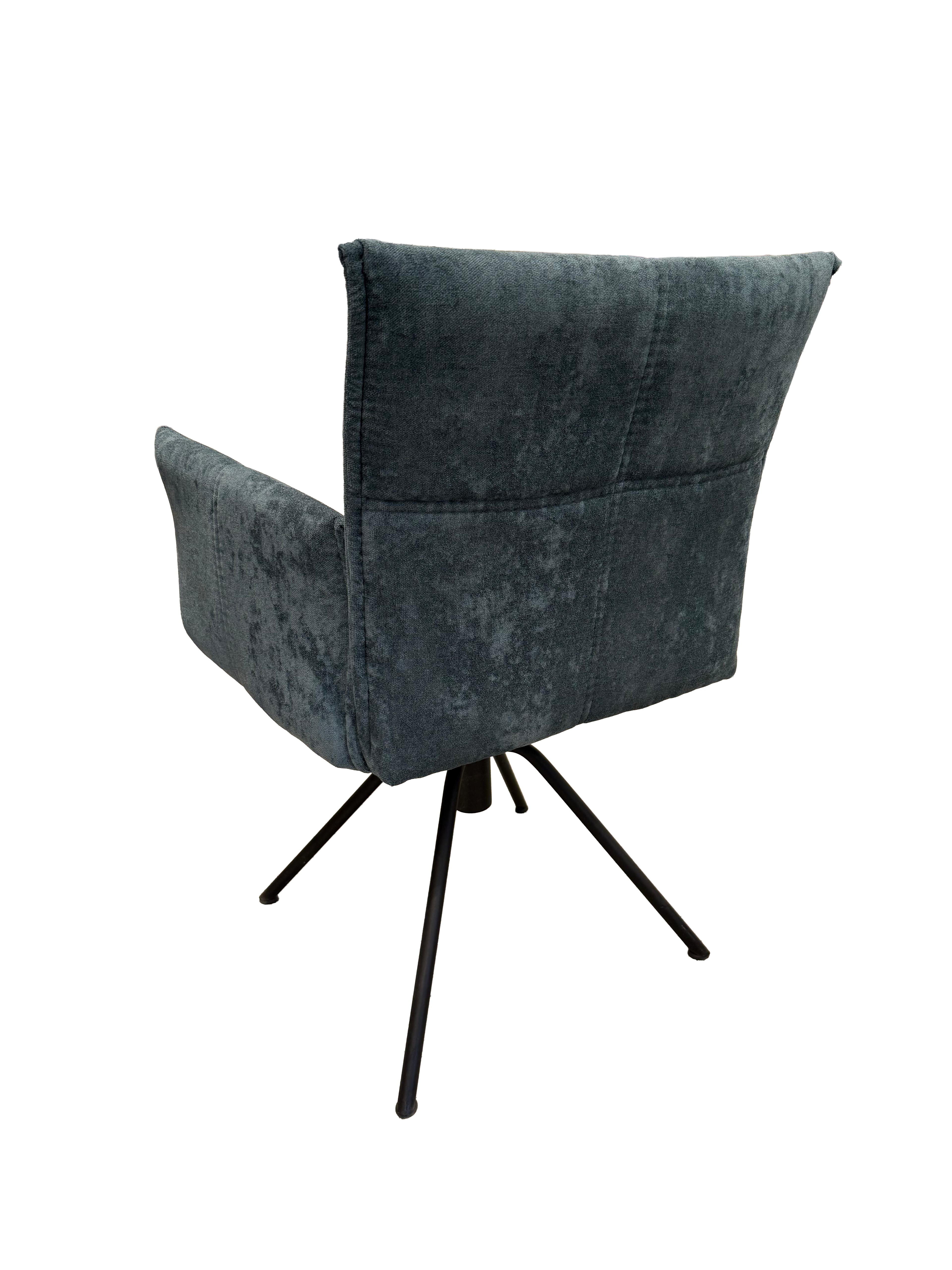 10292 Drehstuhl 2026