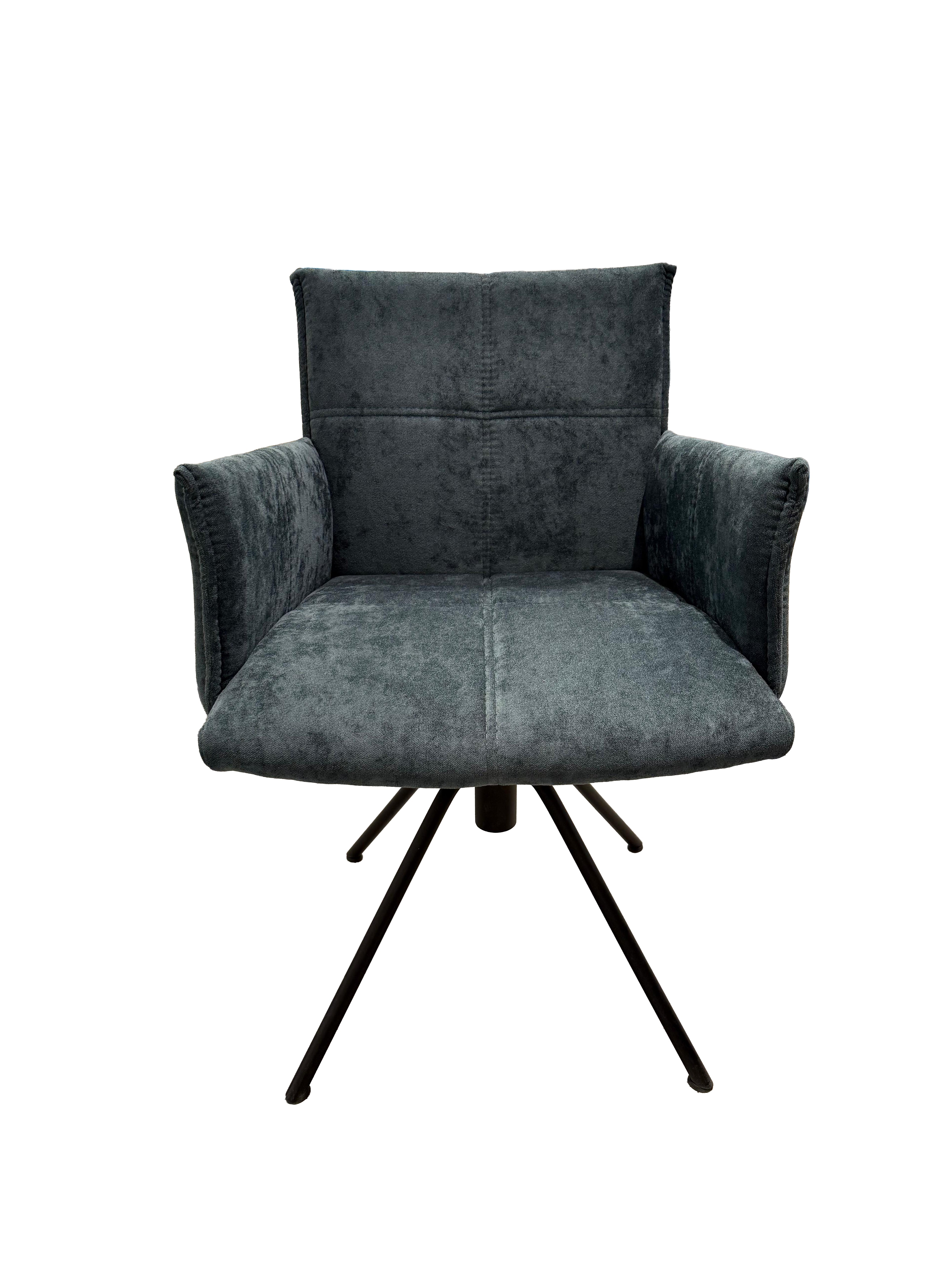 10292 Drehstuhl 2026