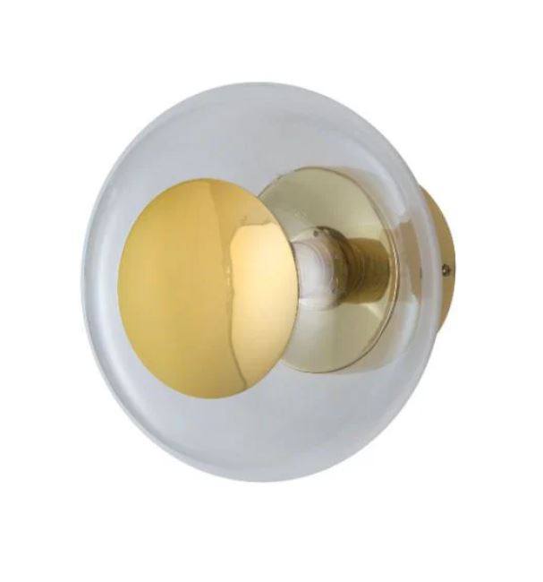 10477 Deckenlampe 2026