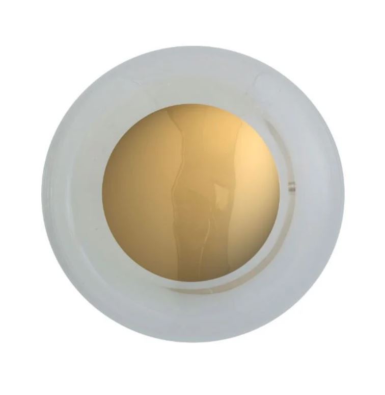 10477 Deckenlampe 2026