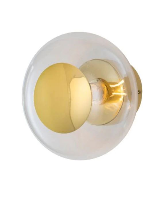 10477 Deckenlampe 2026