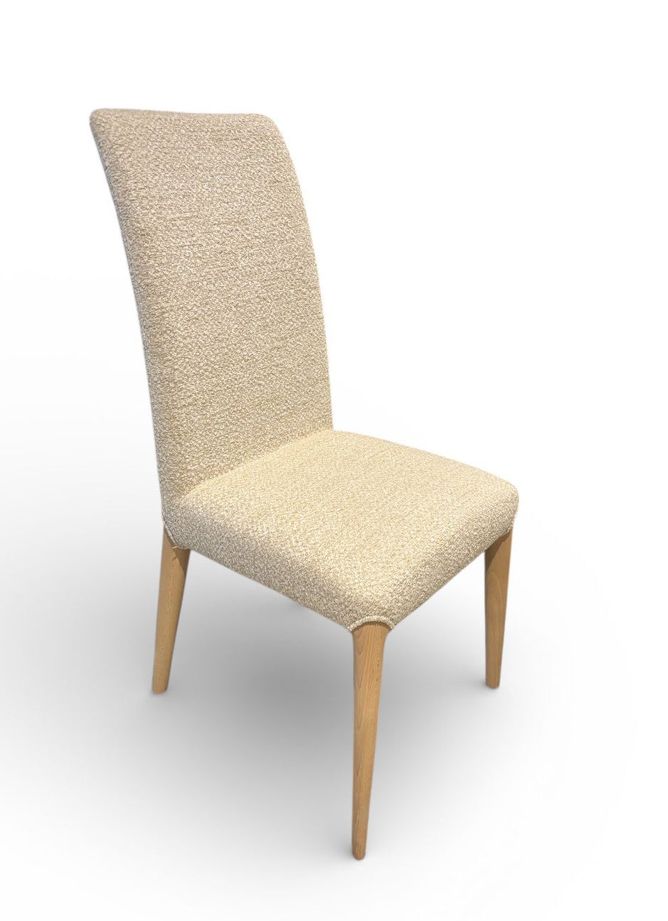 10193 Stuhl INES 2025