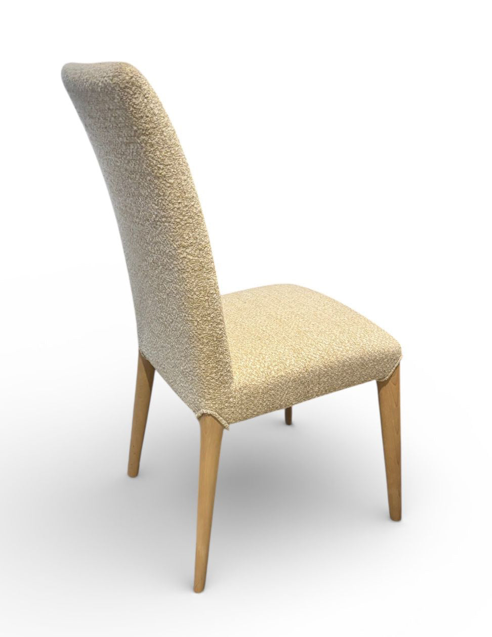 10193 Stuhl INES 2025