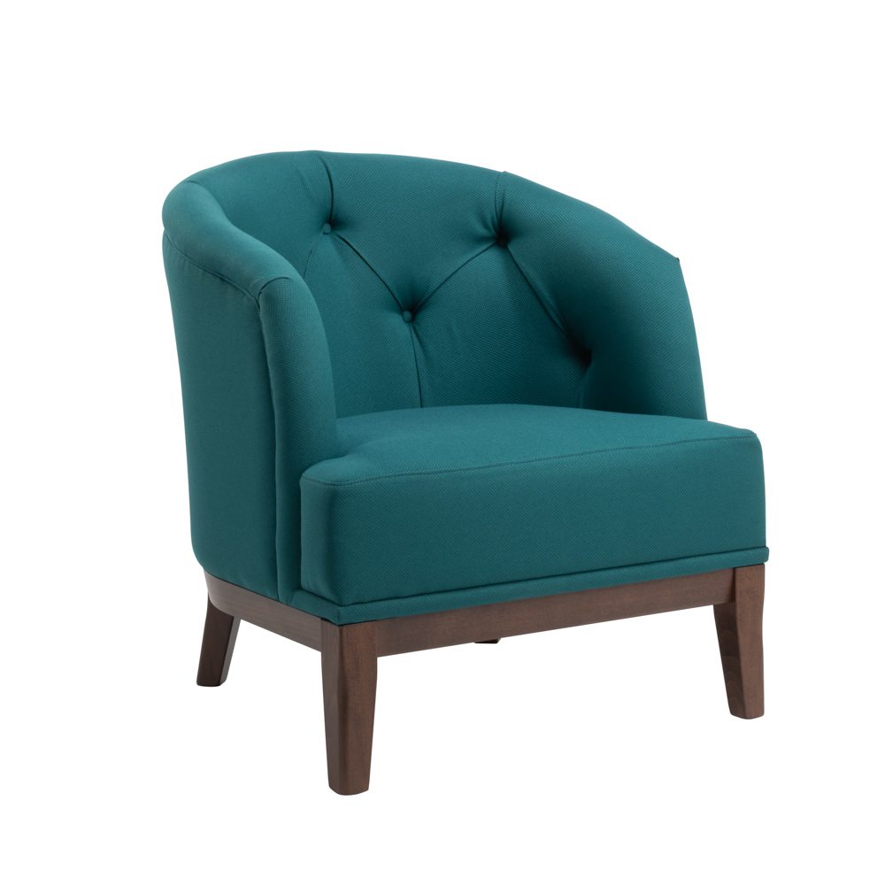 10195 Fauteuil ISOTTA 2025