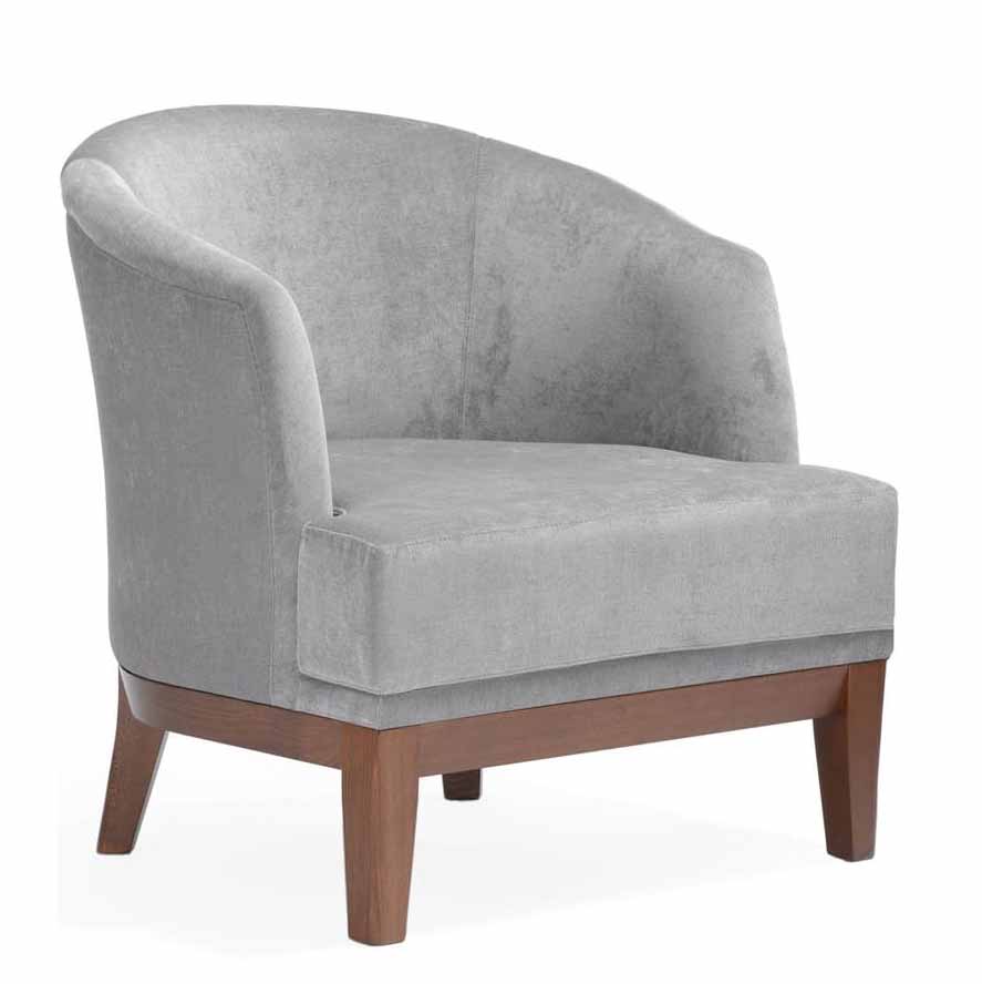 10197 Fauteuil ISOTTA 2025