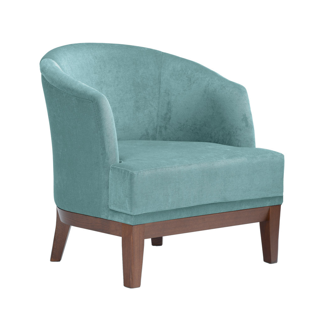 10197 Fauteuil ISOTTA 2025