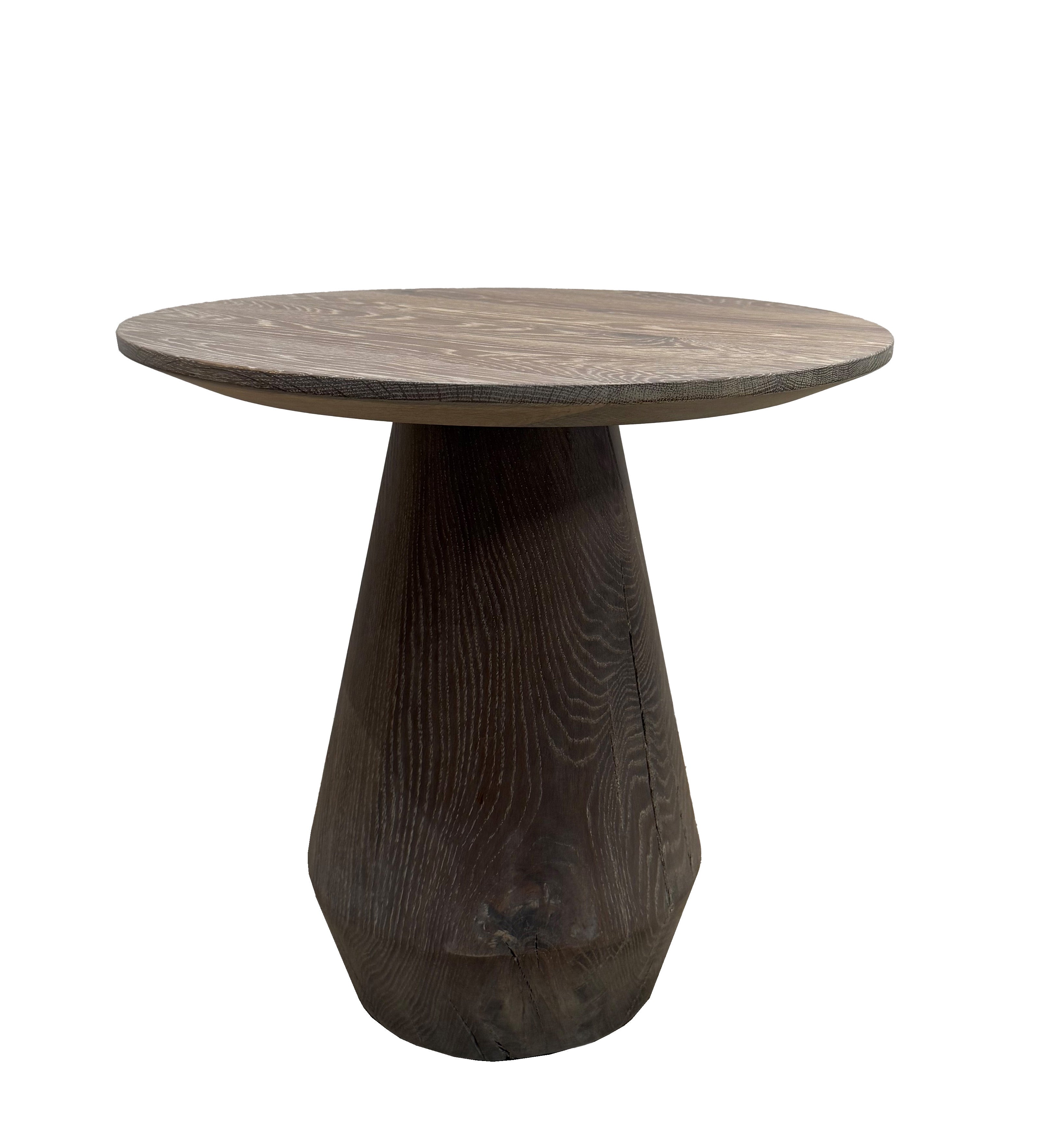 10118 Beistelltisch 2025