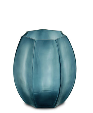 10106 Vase