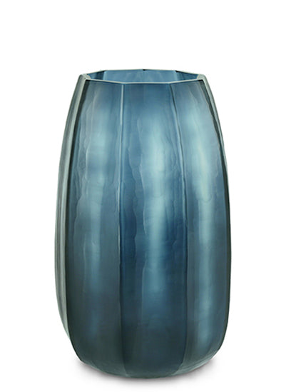 10113 Vase