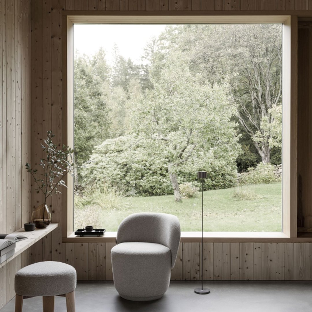 10180 Drehfauteuil 2025