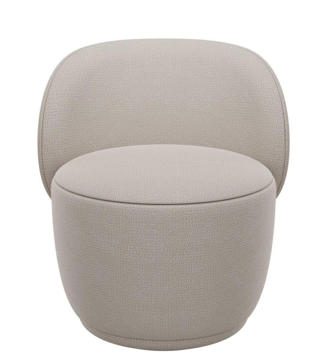 10180 Drehfauteuil 2025