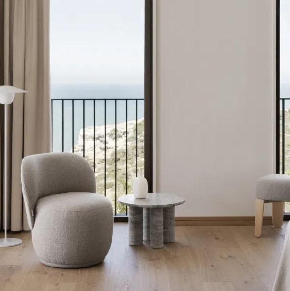 10180 Drehfauteuil 2025