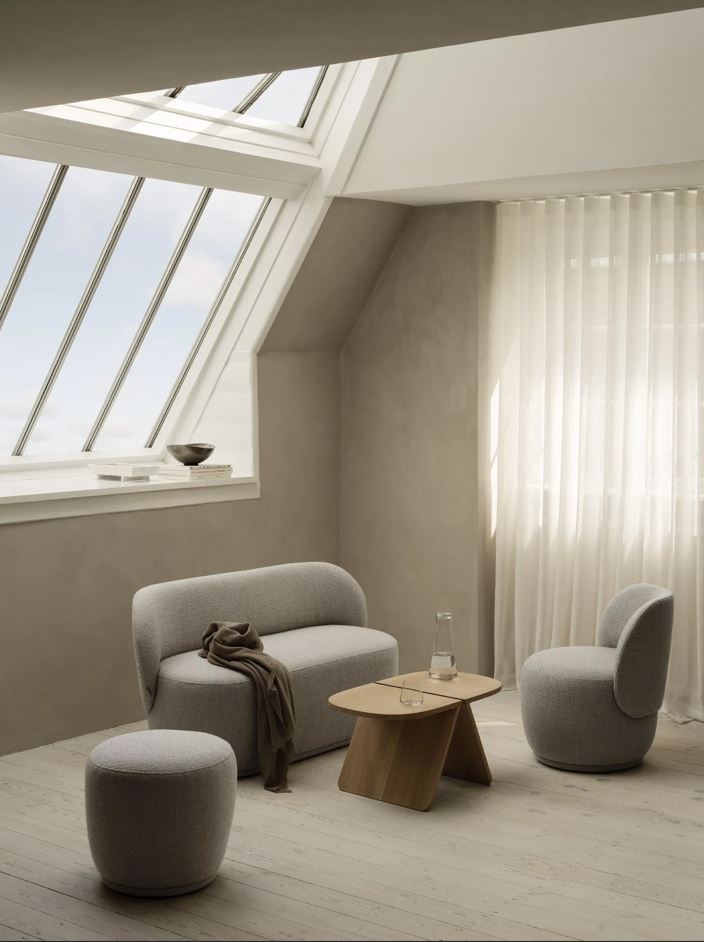 10180 Drehfauteuil 2025